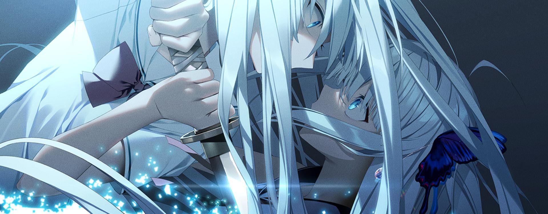 ATRI -My Dear Moments- 游戏截图 6