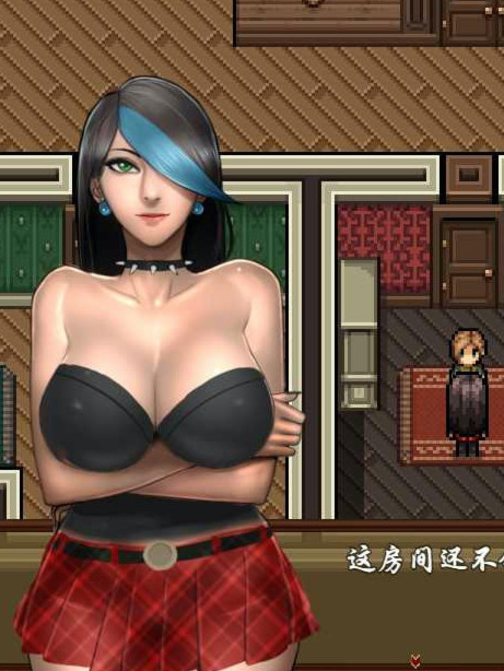 僵尸撤退
