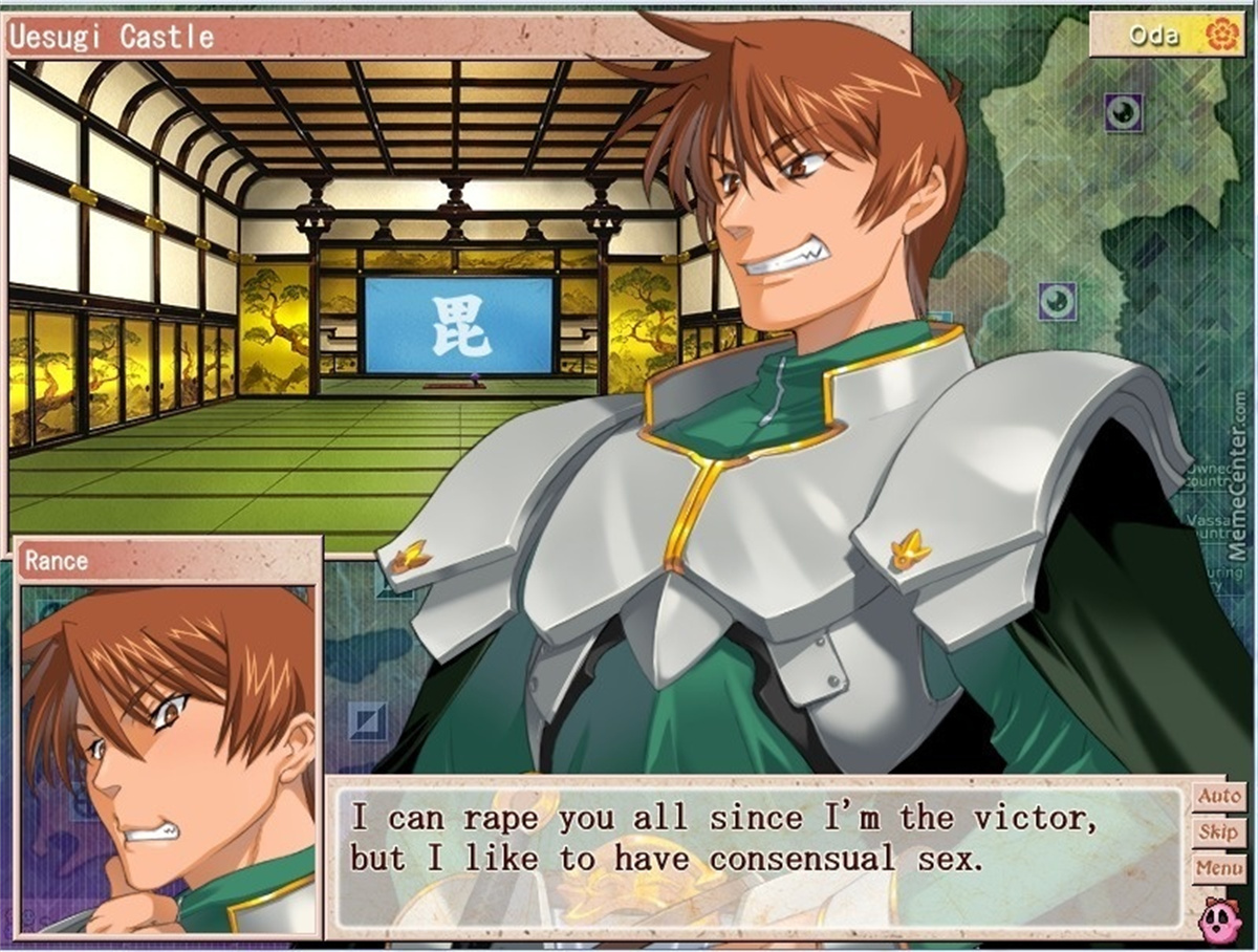 SLG/14日更新/官中/动态无码丨带我去地下城吧！V1.09 正式版Take Me To The Dungeon Bui:11700777丨【20230715】 游戏截图 3