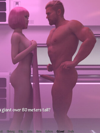 欧美SLG汉化动态丨机甲学院 Mech Academy /v0.3.9 【20231207】
