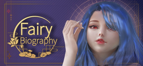 妖精传记 Fairy Biography 官方中文 【PC0818】 游戏截图 4