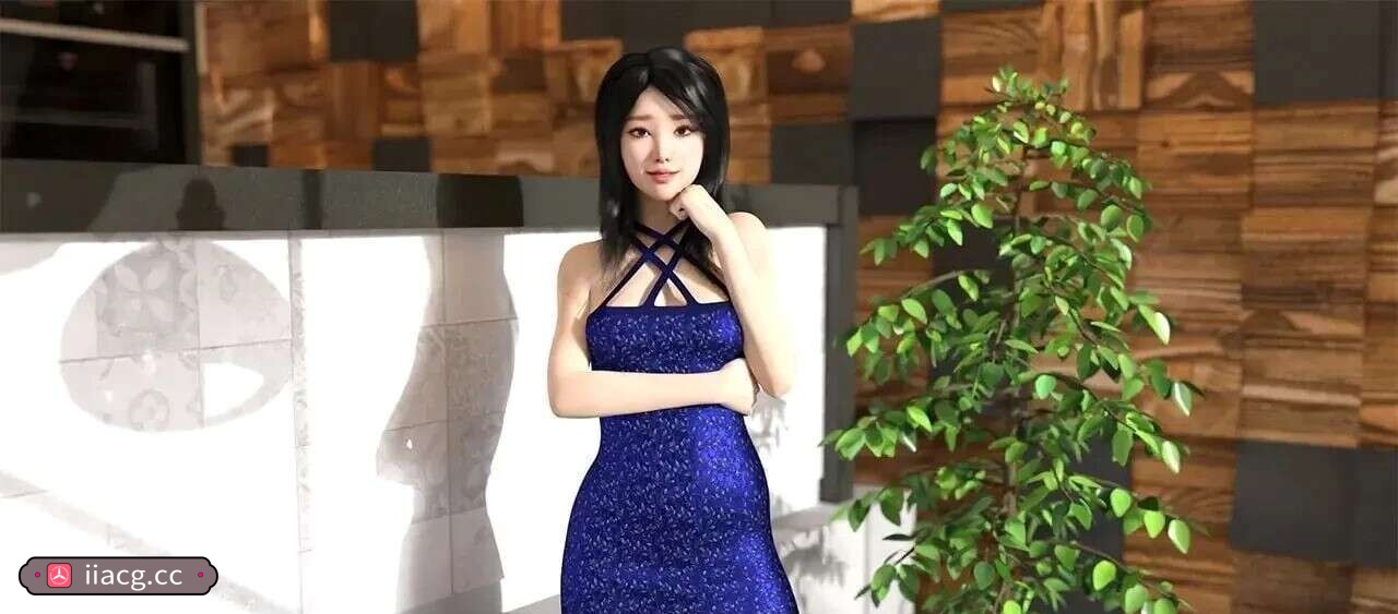 沙盒SLG汉化 | 妻子的困境重温 Wifey's Dilemma Revisited v0.24.0【20230513】 游戏截图 3