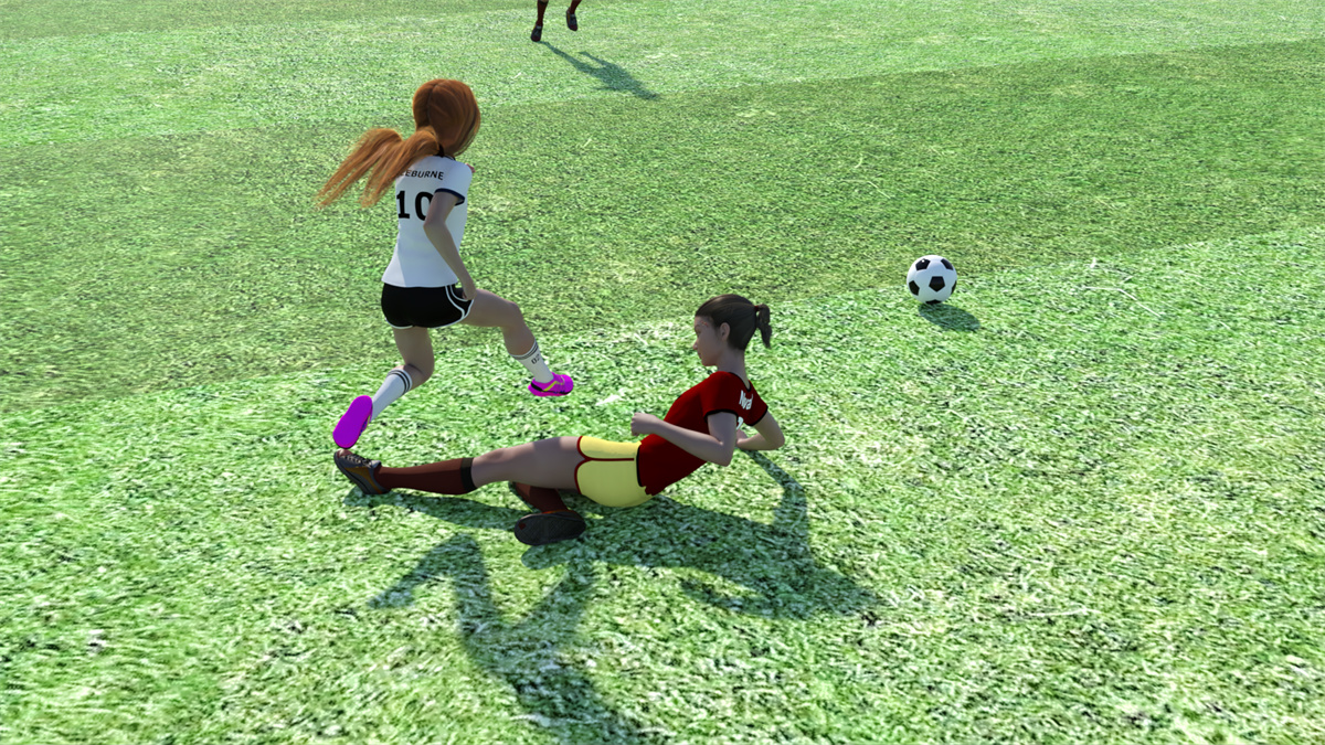 欧美SLGPC汉化3D丨小里贾纳 Little Regina v0.42-3【20240114】 游戏截图 6