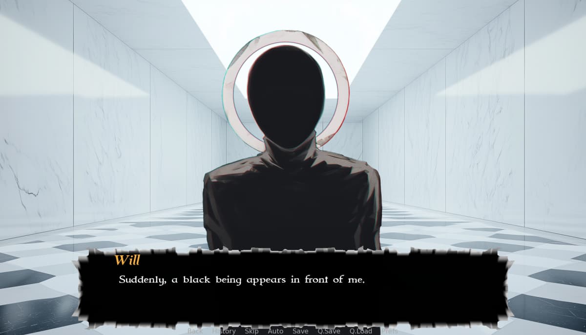 欧美SLG/AIGPT汉化丨欲望王座 /Acardia Afterdark: Thrones of Desire   v0.16【20241209】 游戏截图 5