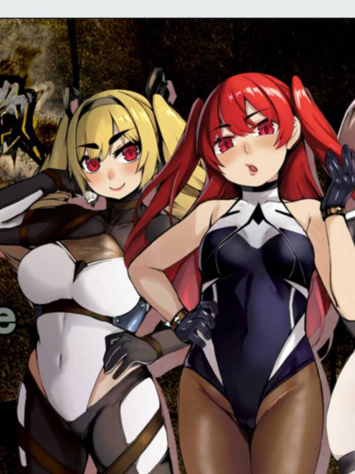 催眠教育RPG/汉化/丨前勇者派对：屈服的奴隶教育精翻完整汉化版丨【20230607】 游戏截图 4