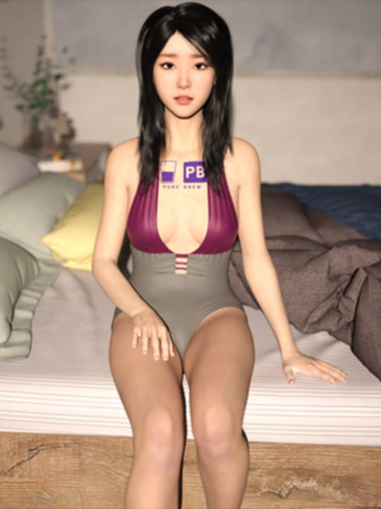 沙盒SLG汉化丨妻子的困境重温Wifey'sDilemmaRevisitedv0.26.0丨【20230607】