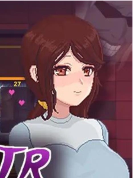 【互动SLG/官方中文/极品像素】NTR传说！Final V1.02 官方中文完结版+存档【1G/最终版】【20230502】