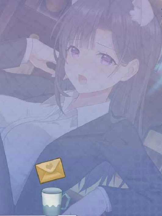 甜心宝贝2STEAM官方中文步兵版