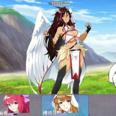 神作RPG/中文/丨Last12～勇者的羞羞育儿日记Ver2.8官方中文DEMO版丨【20230607】