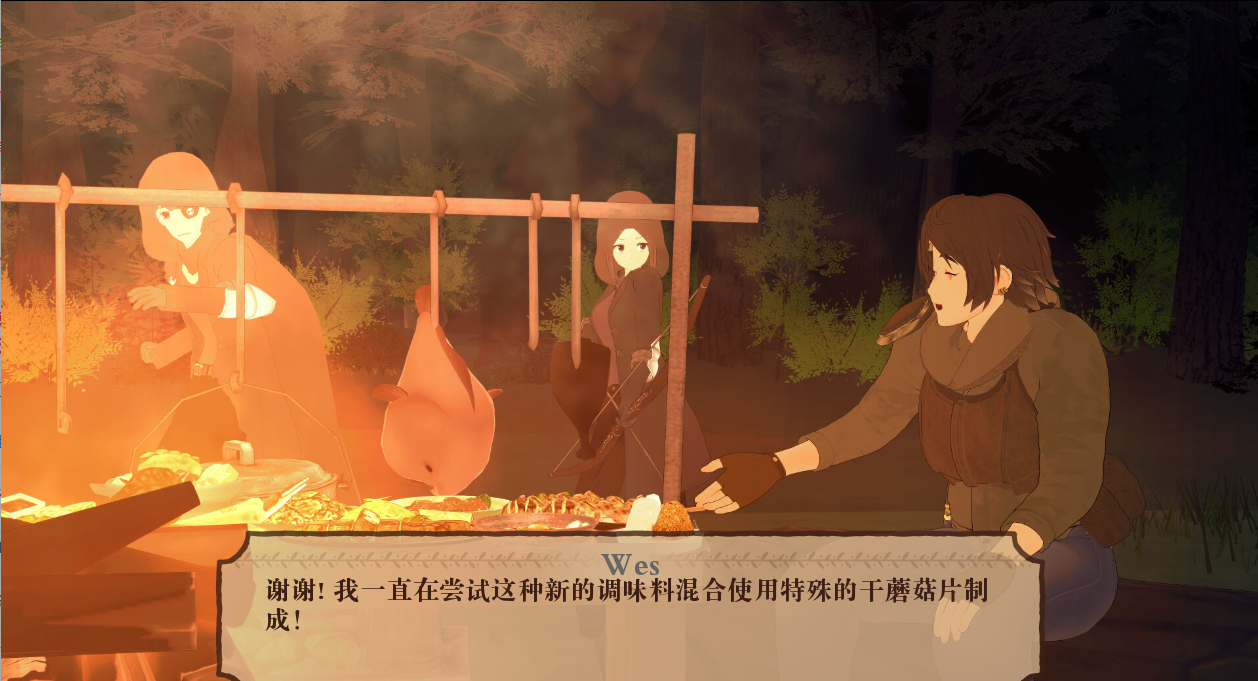 日系SLG汉化2D | 地下城日 Dungeon Days v0.04【20230513】 游戏截图 7