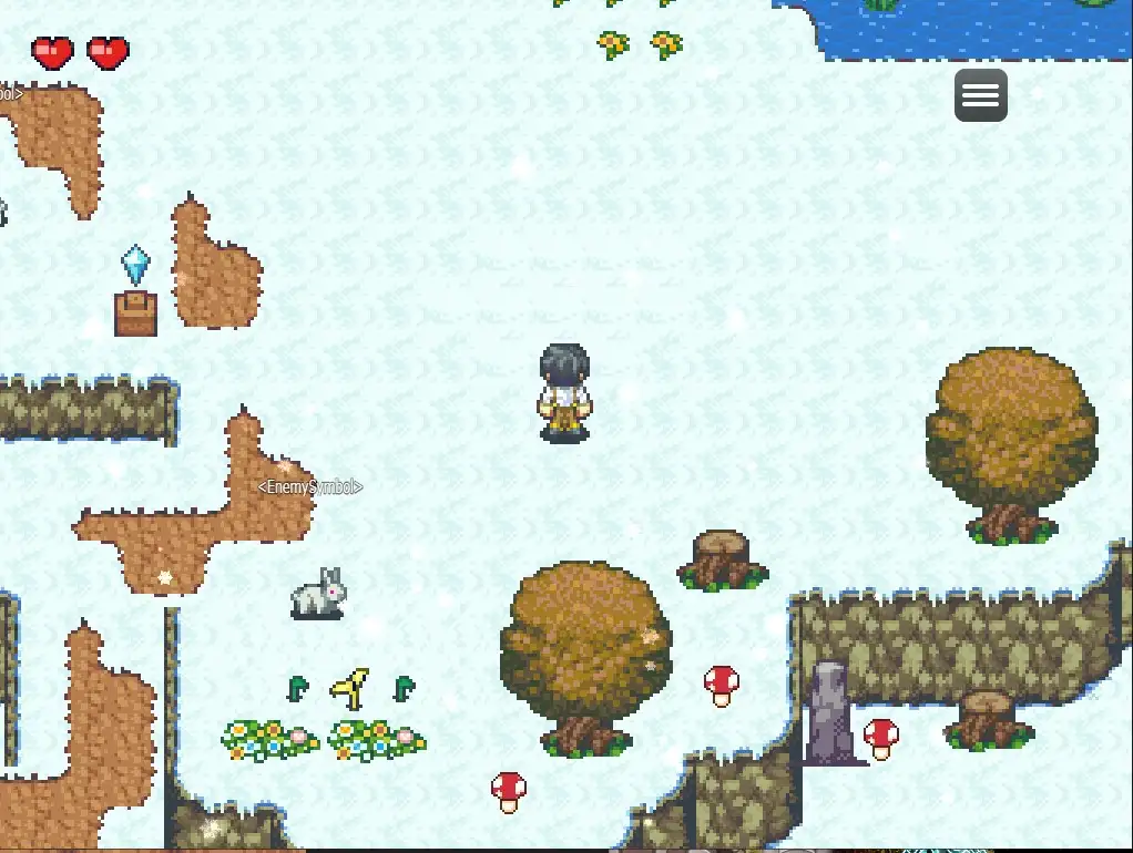 RPG/PC/AI汉化丨后宫!牧场生活 ハーレム!牧場らいふ DLC Ver2.21 【20240629】 游戏截图 7