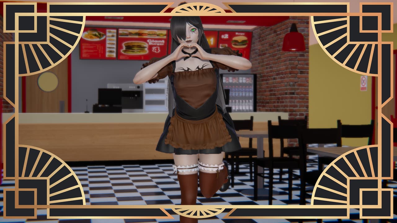 亚洲风SLG/更新丨 欢迎来到塔皮亚卡 Welcome to Tapiaca v2.0.3 【20241216】 游戏截图 4