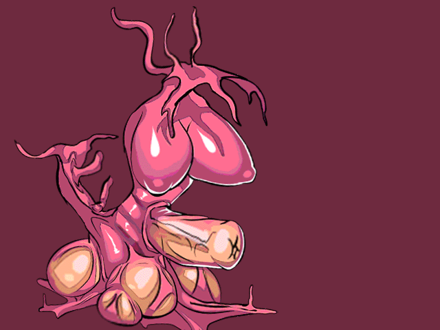 simtentacles 游戏截图 5