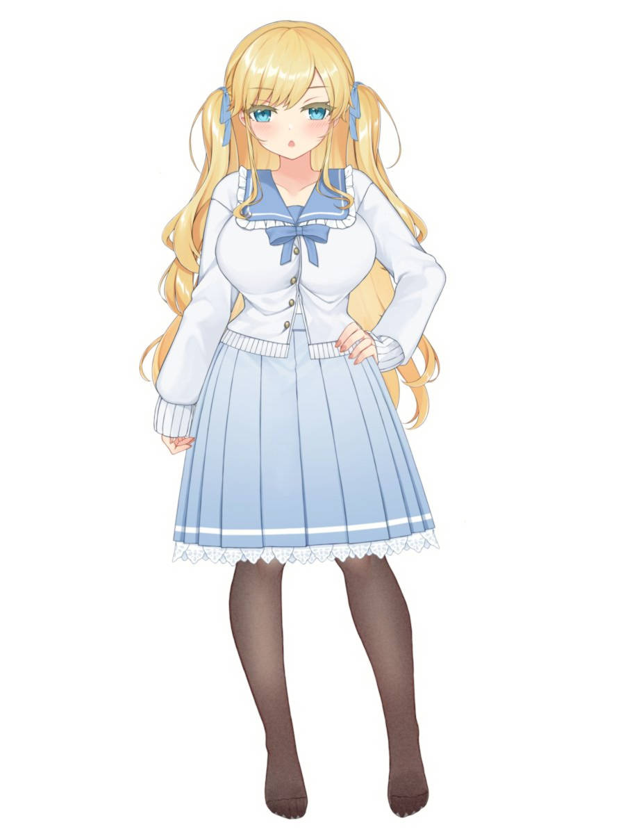【RPG/机翻/更新】ホストに騙されて -知らぬ間に調教されていく彼女- Ver1.0.3 