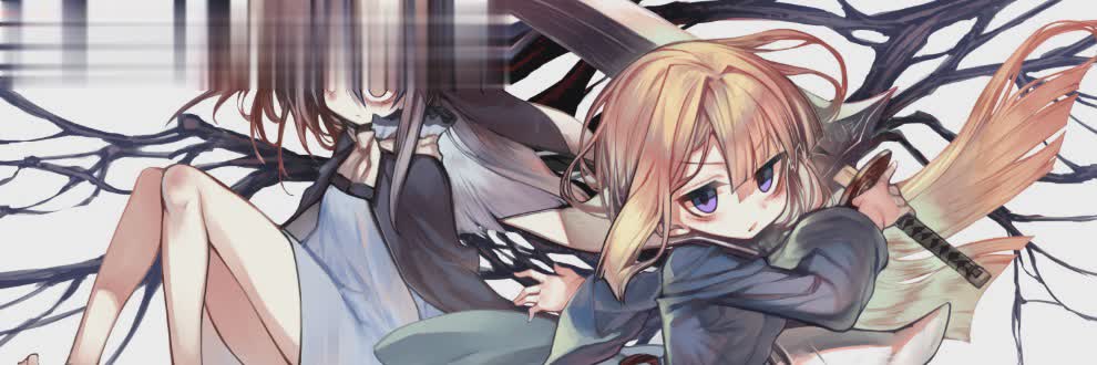ACT/动态/版本更新/中文版发布丨Bloodroot 血之根源 V1.133【20230901】 游戏截图 3