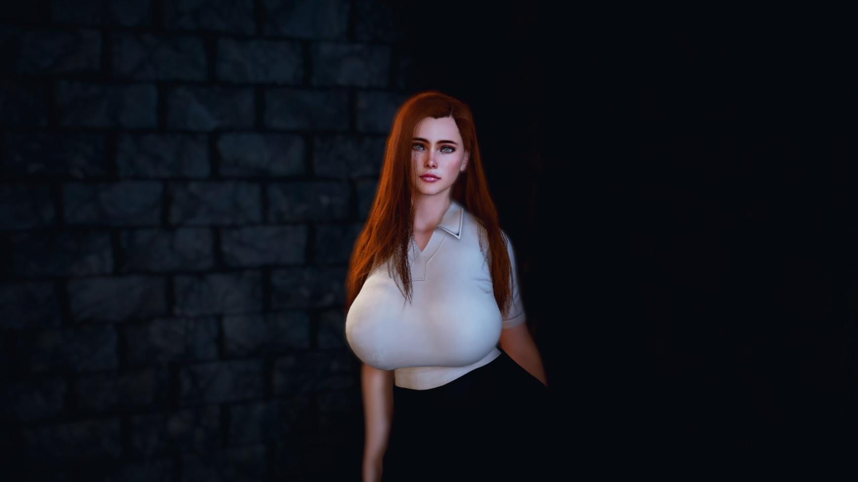 童话学院FairyTaleAcademy- 3D - v0.4 游戏截图 2