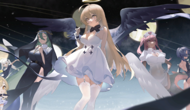 3D/机翻/步兵 | 感情を失くした少女と廃病院からの脱出V1.01 【20230513】 游戏截图 4