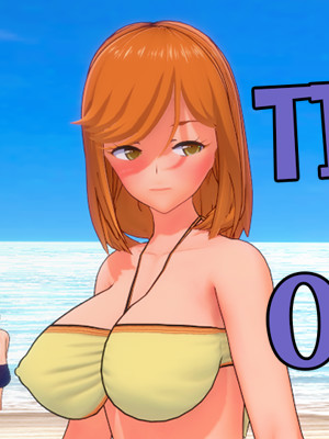 夏日之王 The King of Summer v0.2.2 public【20230210】