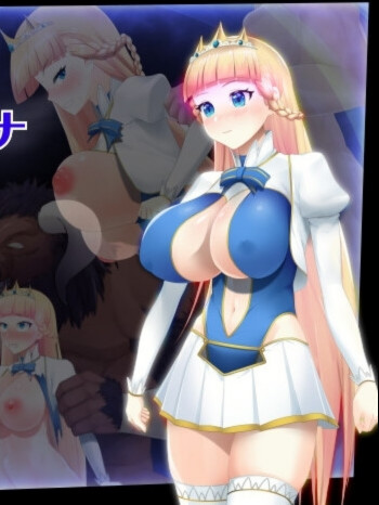 RPG/汉化/更新丨催眠的姬骑士/ 催○ノ姫騎士 Ver1.09 AI汉化版【20250107】