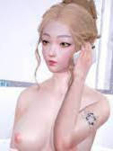 我度过了一段美好的时光 I Had a Beautiful Time v0.0.2【20230315】