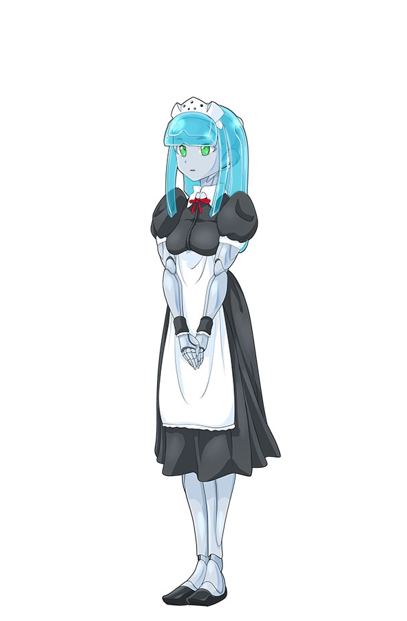 日系RPG/AIGPT汉化丨魅魔化骰子游戏二2.4 /淫魔化すごろく2 XY版【20240814】 游戏截图 1