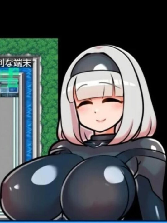 扶她星耀者巴比伦精翻汉化版