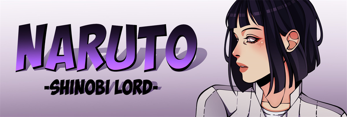日式SLGAIGPT汉化动态丨火影忍者：忍者领主 aruto Shinobi Lord  v0.23 Public【20240329】 游戏截图 6