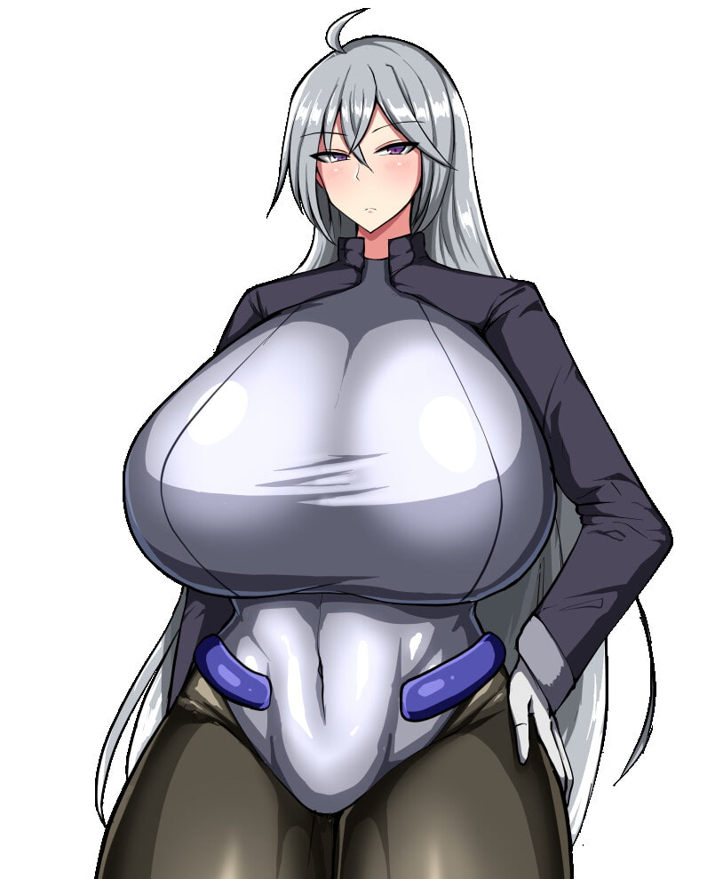 SLG/官方中文/新作丨战鬼柯斯汀 V1.11/戦鬼キルスティン【20240129】 游戏截图 4