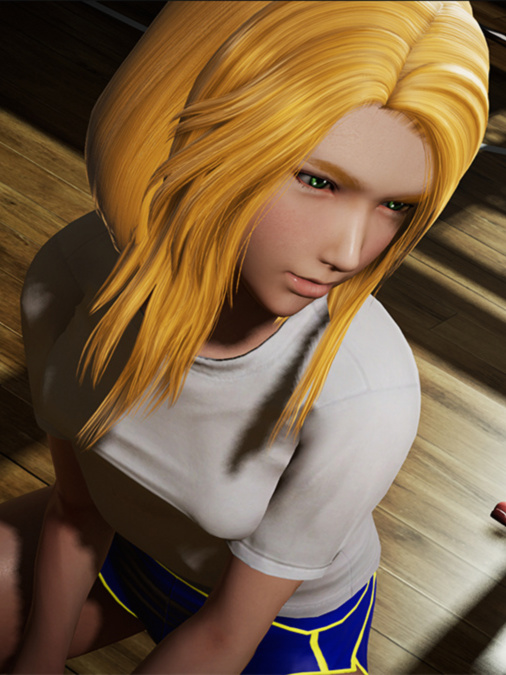 沙盒SLG汉化动态补档丨辍学传奇 退学 DropOut Saga v0.6.9a Alpha【20240425】