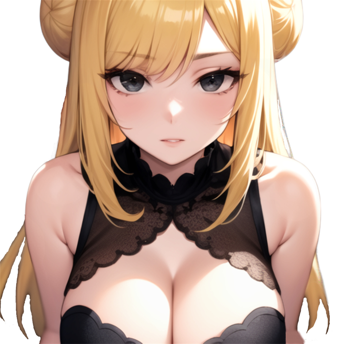 日系SLG汉化2D丨摇摆体验 Swinging Experience v0.2【20230902】 游戏截图 5