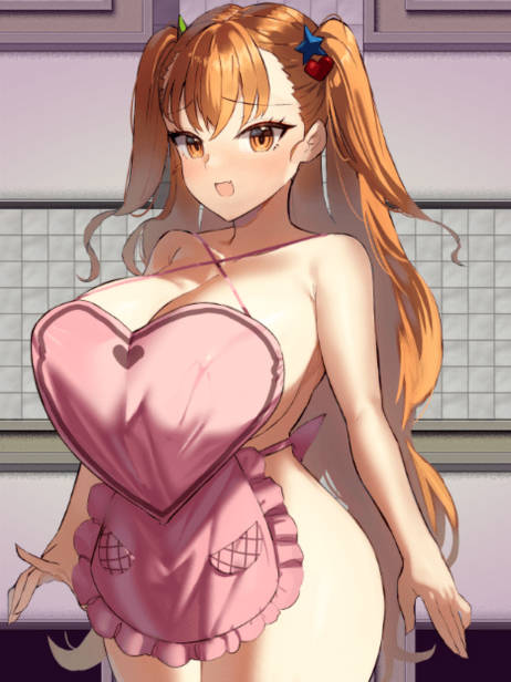 大きい女の子に運ばれる!【20230315】