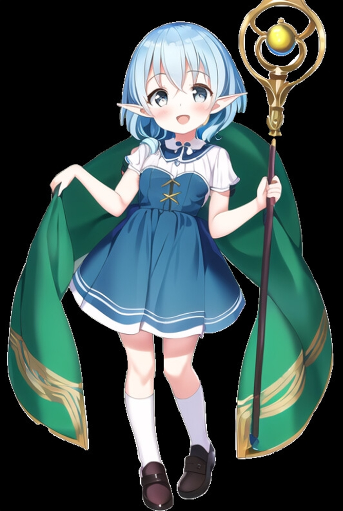 RPG/新作/机翻/有动画丨勇者复仇派对 /復讐!メスガキ勇者パーティー!!【20231005】 游戏截图 5