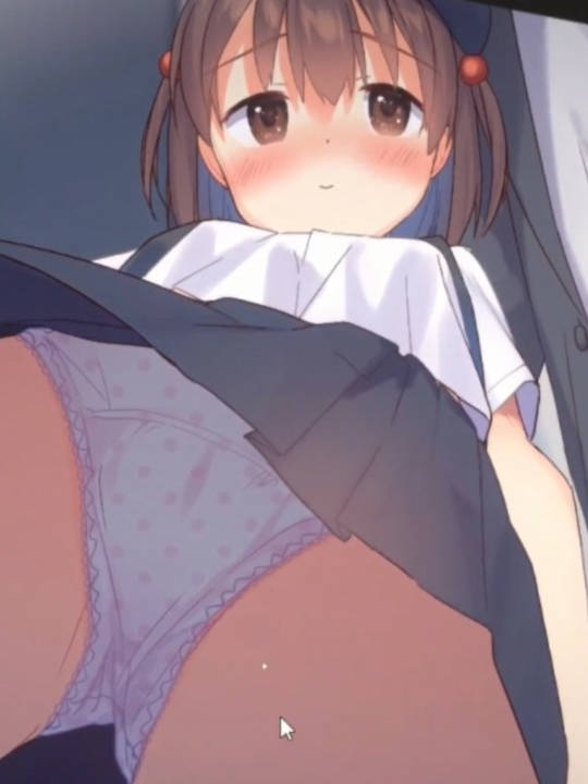 恶作剧痴汉列车/いたずらトレインV20230403【20230502】