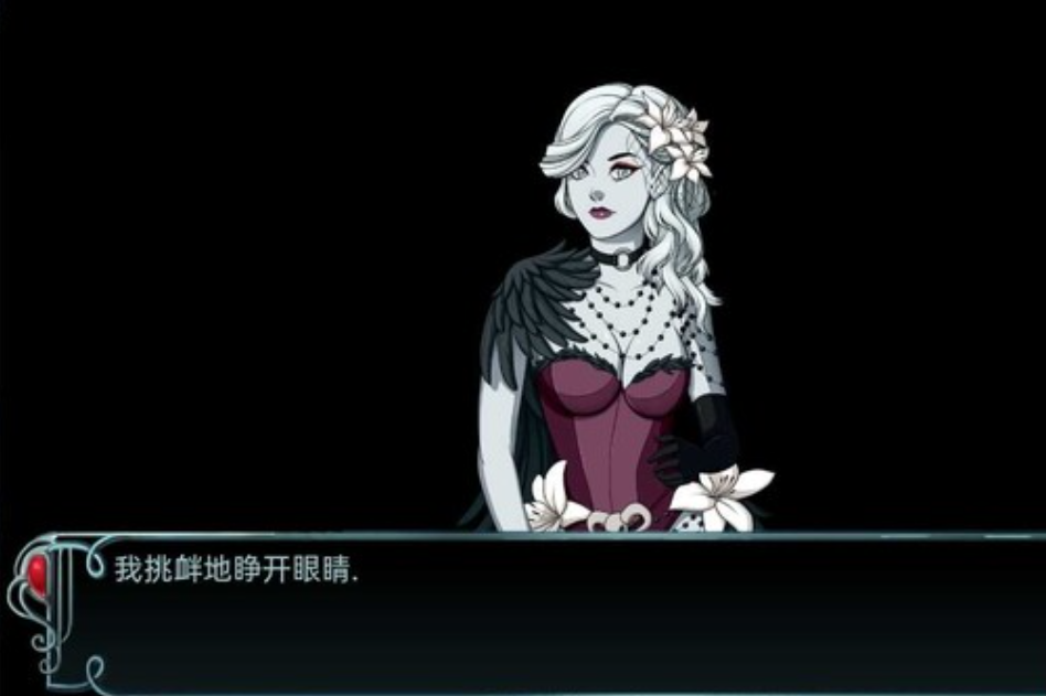 咒语的诅咒 Curse Of Mantras V1.0.2 双端汉化版750M飞猫转/秒传/sha1【20230315】 游戏截图 1