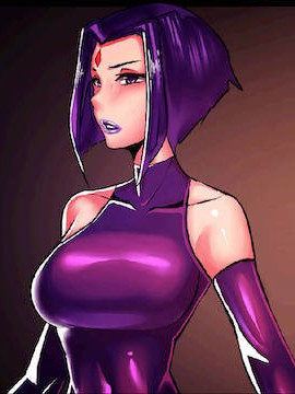 乳胶地牢 Latex DungeonV1.57 官方中文【PC0818】