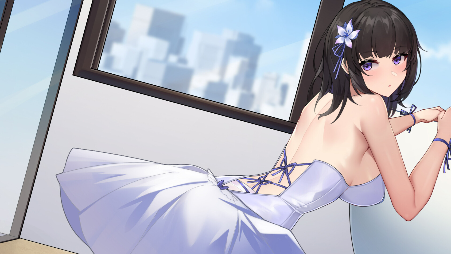 SLG/汉化丨抓娃娃机/Doll Grabber/STEAM官方中文【20240825】 游戏截图 5