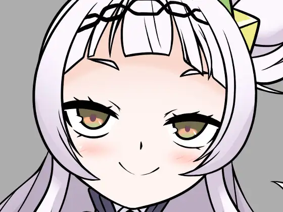 日系RPG/AIGPT汉化丨紫罗兰女巫魔窟篇1.0 XY版礼包码：156812【20240518】 游戏截图 2
