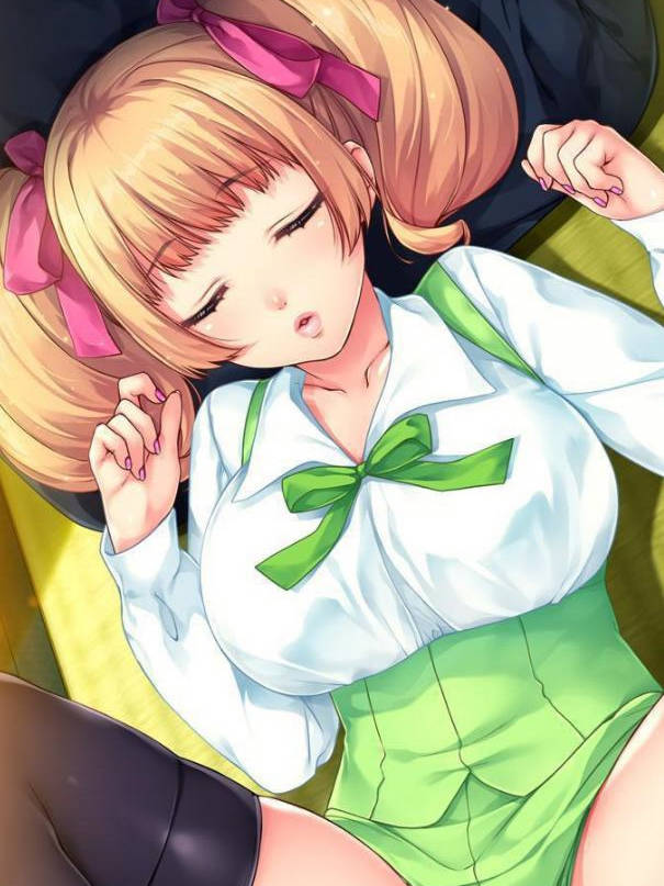 人妻色晴教团！完整汉化版