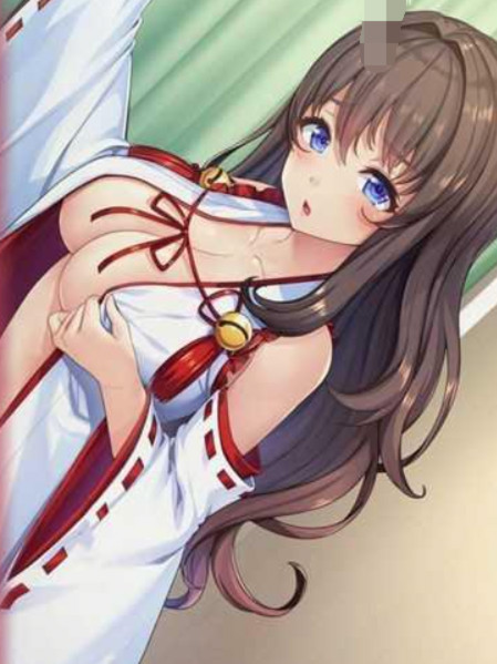 女忍者同居生活2：NinNinDays2 V1.0.0官方中文版