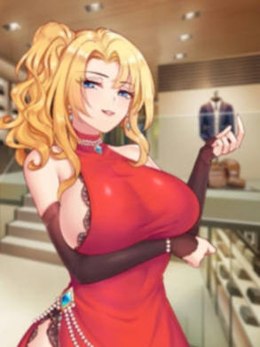 互动SLG/官中/动态 | Happy Guy Ver1.42 【20230513】 游戏截图 1
