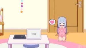 纱雾同人游戏【20230315】 游戏截图 6