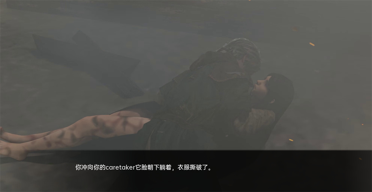 欧美SLG汉化动态丨军阀 Warlord 丨v0.13.1【20230724】 游戏截图 4