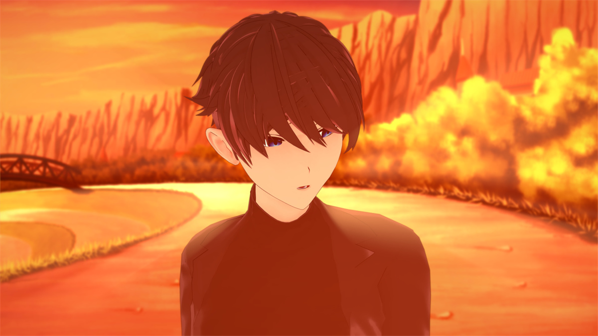 欧美SLG/汉化/动态丨多元宇宙平衡 Multiverse Ballancev0.9.8.4 + 特别版汉化版【20240607】 游戏截图 8