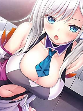 キスからはじめるエゴイズム【20221118】 游戏截图 4