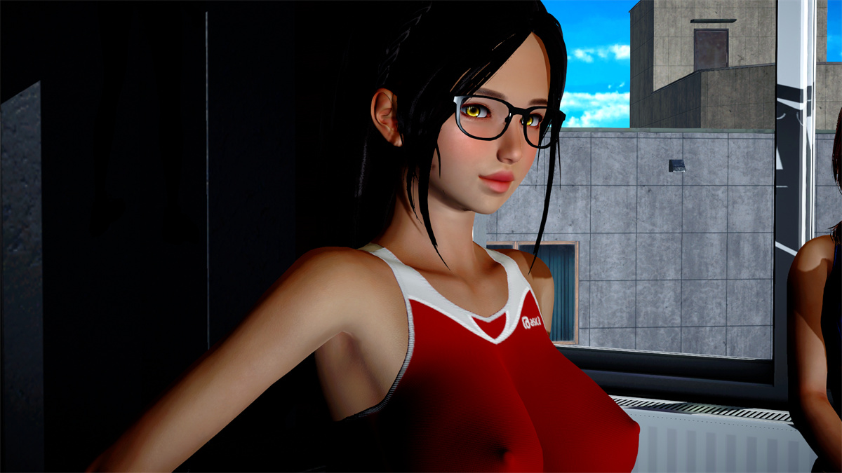 亚洲SLG汉化动态丨被遗忘的途径 Forgotten Pathways v0.3【20240318】 游戏截图 8