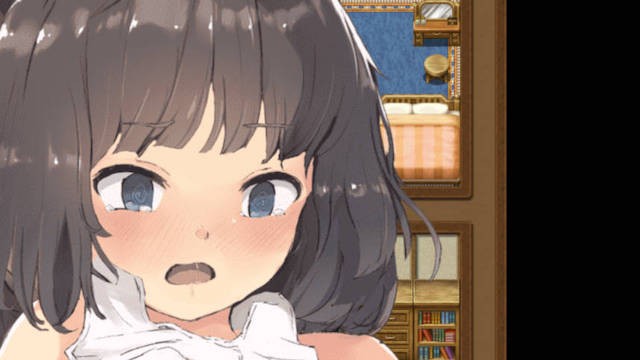 义女教育 游戏截图 4