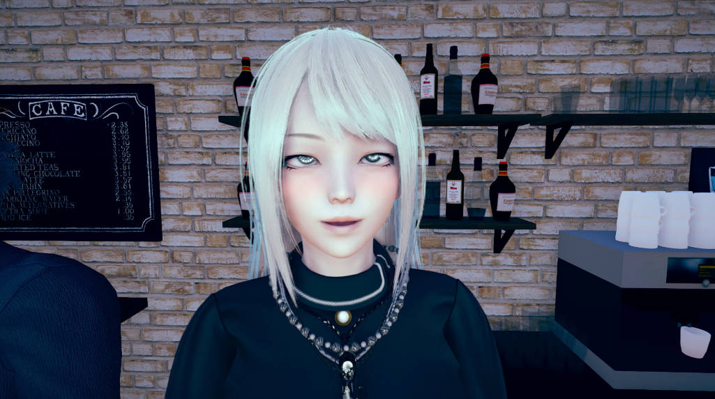 SLG/官中/动态丨 腐化世界/Corrupted World V0.2.1 官方中文 【20250324】 游戏截图 6