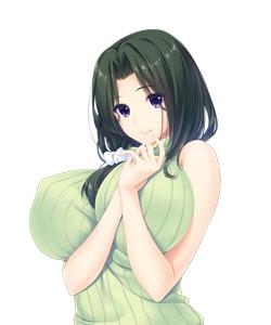 ADV/后宫/中文丨姐姐的推荐~姐姐的恶作剧性生活~【20240629】 游戏截图 8