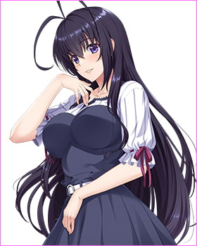 ADV拔作/AI智能翻译丨姉は徒然なるママに ～弟のエッチなお世話は甘エロJKシスターズにお任せ！~ 【20231016】 游戏截图 4