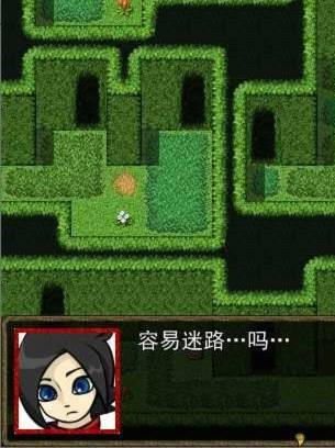 狐之日记